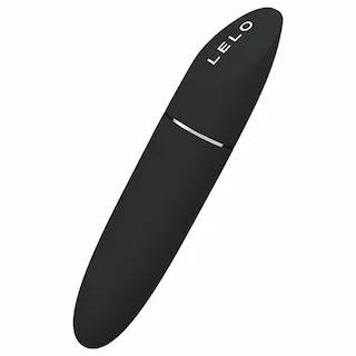 LELO Mia 3 Black