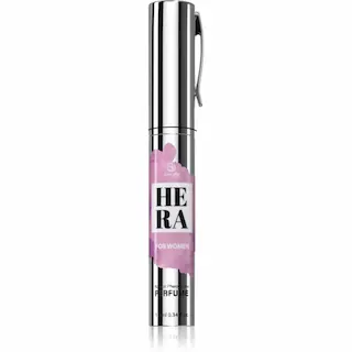 HERA – TRAVEL SPRAY PERFUME (9,5 ml)