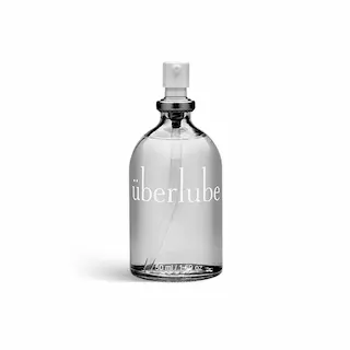 Uberlube – Bottle 55 ml
