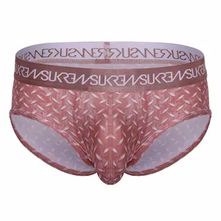 Slipy Sukrew Apex Brief Diamond