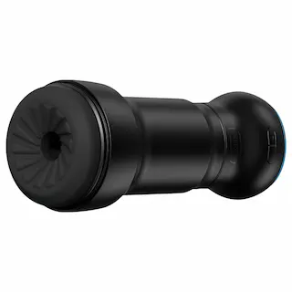 PowerBlow + Feel Pocket Stroker Combo