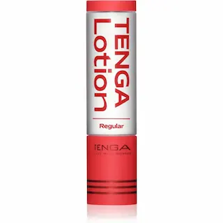 TENGA Lotion Regular
