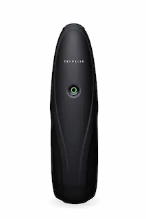 ZOLO ZEPPELIN