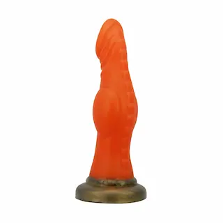 Dildo – Niram