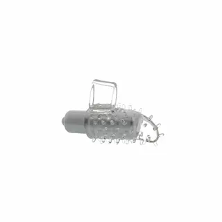 Minivibrátor – Gusto