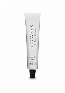 Bijoux Indiscrets Oral Sex Balm – 10 ml