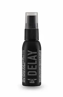 Mister B Delay 30 ml, sprej pro oddálení ejakulace