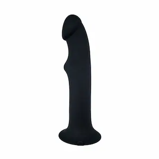Vibrátor – Vincenzo