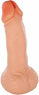 Pokladnička Penis Moneybox