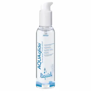 Joydivision Aquaglide liquid 250 ml