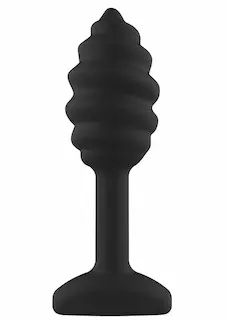 Swirl anální kolík