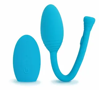 PlusOne Kegel Trainer
