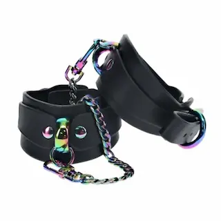 Ouch! Venice Collection pouta na ruce