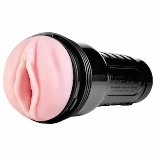 Fleshlight Pink Lady vagina (25 cm)