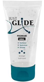 Premium Anal 50 ml