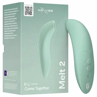 Melt 2 – Sage