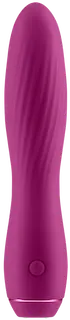 Pulzátor Hot Clyde (17 cm)