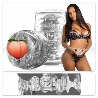 Fleshlight Quickshot Autumn Falls