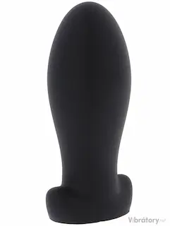 Těžký anální kolík Hidden Desire