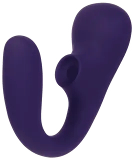 VeDO SUKI PLUS DEEP PURPLE