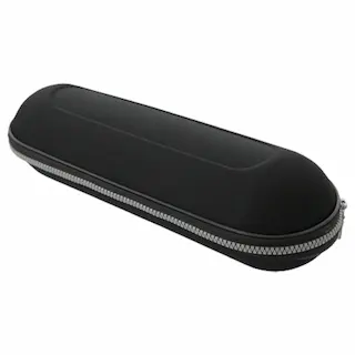 Bathmate – úložné pouzdro