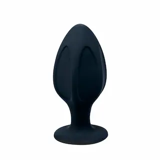 Anální kolík – Amit Large