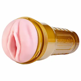 Fleshlight STU vagina (25 cm)