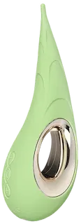 LELO Dot Cruise Pistachio Cream