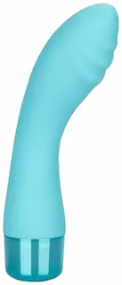 CalExotics Eden Ripple