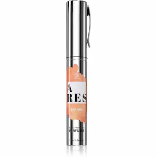 ARES – TRAVEL SPRAY PERFUME (9,5 ml)