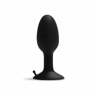 Anální kolík – Haimon Small