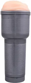 Umělá vagina Abigail (24,5 cm)