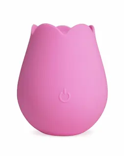 PlusOne Rose Arouser Pink