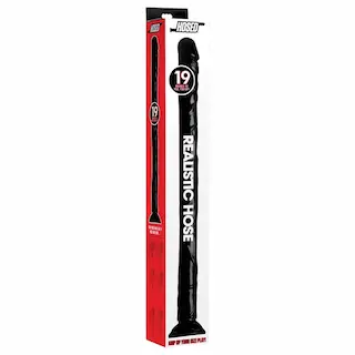 XXL anální dildo s přísavkou Xtreme Realistic (50,8 cm)