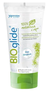 Joy Division Bioglide 150ml