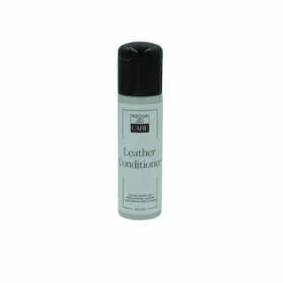 Mister B Care Leather Conditioner 100 ml, pečující přípravek na kožené produkty