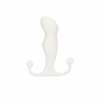 Progasm Classic – Bílý