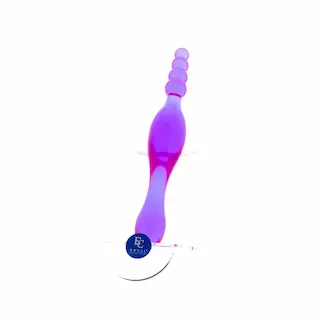 Doubledildo – Klinto