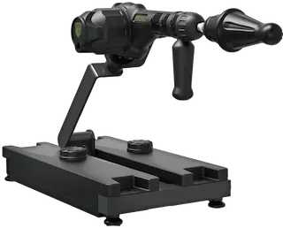 Gunner System – 3-in-1 Modular Fuck Machine