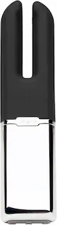 CRAVE Duet Classic – Black