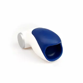 Masturbátor – Cobra Libre