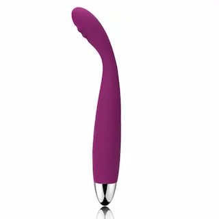 SVAKOM Cici Violet
