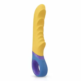 PMV20 Tone – Vibrátor na bod G