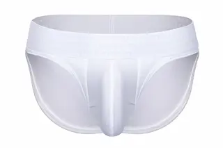 Slipy Sukrew Classic Brief Starlight