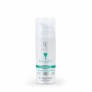 Stahovací gel – Tightening Gel