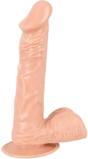 World of Dongs