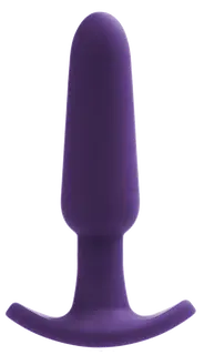 VeDO BUMP DEEP PURPLE