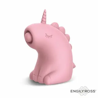 Engily Ross Sweetmoon, stimulátor s pulzátorem
