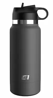 Fuck Flask Tajné potěšení