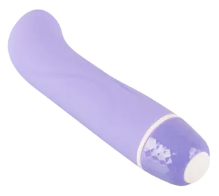 Mini-G-Vibe